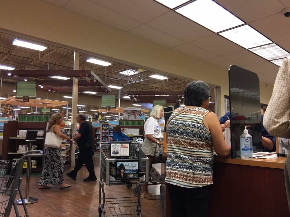 KROGER PHARMACIES Updated June 2024 14 Reviews 7580 Beechmont Ave