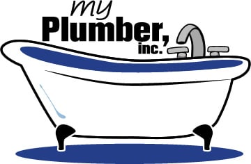Slide of My Plumber