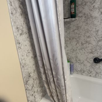 Mad City Windows & Baths of Madison - Inside of the tub and shower unit - Windows Installation Near Me - Madison, Wisconsin Mad City Windows & Baths of Madison - Inside of the tub and shower unit - Windows Installation Near Me - Madison, Wisconsin