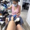 Diva Nails gift card