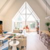 Home Sweet Hudson gift card