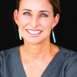 Deborah White, M.D - Dr. Deborah White