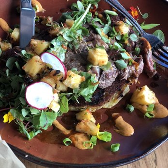 Comida - Mexican Near Me - Evanston, Illinois