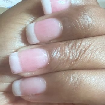 5 star nails - Nail Salons Near Me - Menifee, California