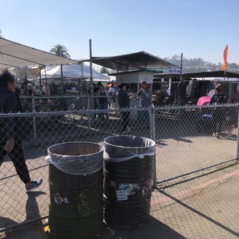 Spring Valley Swap Meet - The entrance - Flea Markets Near Me - Spring Valley, California Spring Valley Swap Meet - The entrance - Flea Markets Near Me - Spring Valley, California