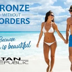 Tan Republic Eugene - West 11th