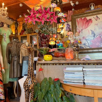 Expert Alterations - Sewing & Alterations Near Me - Laguna Hills, California Expert Alterations - Sewing & Alterations Near Me - Laguna Hills, California