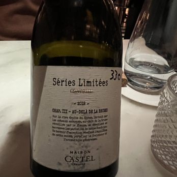 Marcus Restaurant + Terrace - Nice wine - Breakfast & Brunch Near Me - Montreal, Quebec Marcus Restaurant + Terrace - Nice wine - Breakfast & Brunch Near Me - Montreal, Quebec
