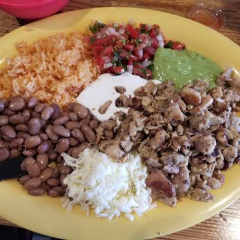 Papa Chano's - Super Burrito in a bowl - Mexican Near Me - Monterey, California Papa Chano's - Super Burrito in a bowl - Mexican Near Me - Monterey, California