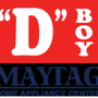Photo of D Boy Maytag Home Appliance Center