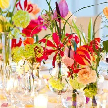 Blumen Graaf - Florists Near Me - Hamburg, HH