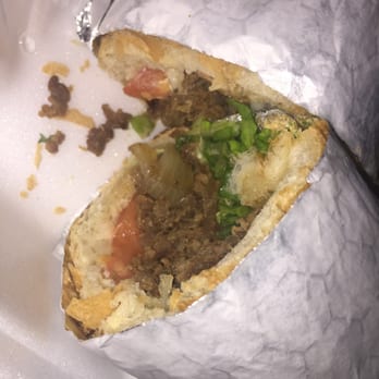 Legend Pizza - Steak and cheese - Pizza Near Me - Hamden, Connecticut