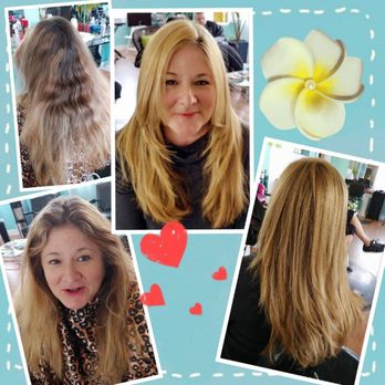 Nigel's For Hair - Hair Stylists Near Me - San Rafael, California Nigel's For Hair - Hair Stylists Near Me - San Rafael, California