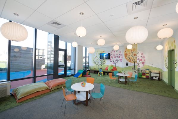 Vantage Collection by null