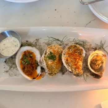 Olive + Oak - oysters - Wine Bars Near Me - Saint Louis, Missouri Olive + Oak - oysters - Wine Bars Near Me - Saint Louis, Missouri