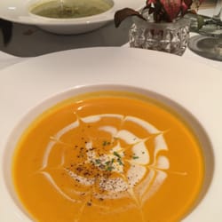 A La Umai
