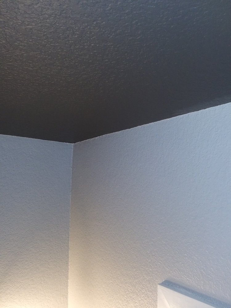 Slide of Luis Remodeling & Roofing