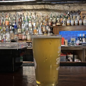 THE WILD COLONIAL TAVERN - Updated December 2025 - 41 Photos & 133