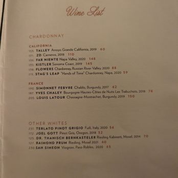 Tortoise Supper Club - Supper Clubs Near Me - Chicago, Illinois Tortoise Supper Club - Supper Clubs Near Me - Chicago, Illinois