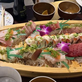 Shu Sushi Grill & Ramen - Sushi Bars Near Me - Chandler, Arizona Shu Sushi Grill & Ramen - Sushi Bars Near Me - Chandler, Arizona