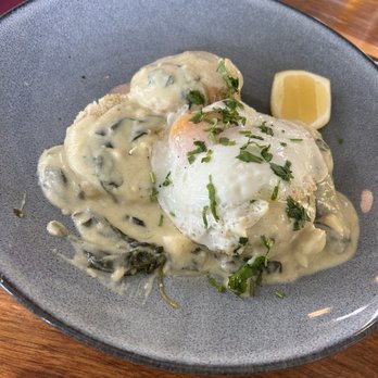 Milktooth - Breakfast & Brunch Near Me - Indianapolis, Indiana