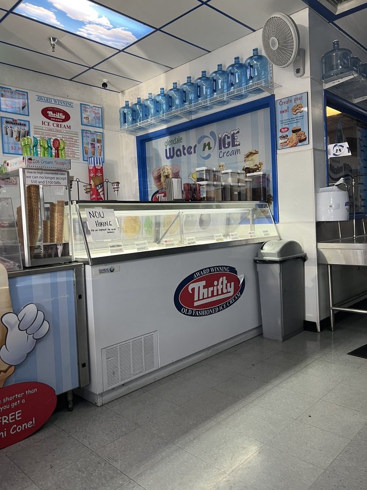 GLENDALE WATER ‘N ICE Updated October 2024 21 Photos & 29 Reviews