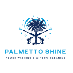 Palmetto Shine