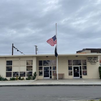 US Post Office - Post Offices Near Me - Corona Del Mar, California US Post Office - Post Offices Near Me - Corona Del Mar, California