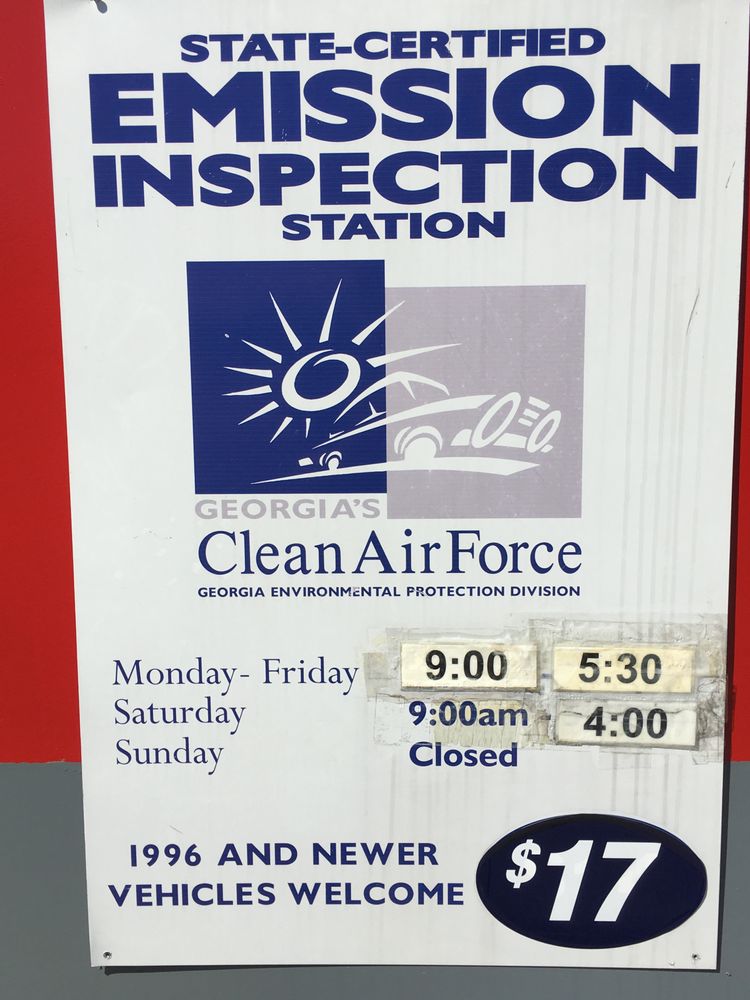 SHELL Updated September 2024 6045 Hwy 92, Acworth, Gas