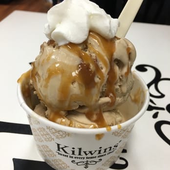 Kilwins Hyde Park - Pure deliciousness! - Chocolatiers & Shops Near Me - Chicago, Illinois Kilwins Hyde Park - Pure deliciousness! - Chocolatiers & Shops Near Me - Chicago, Illinois
