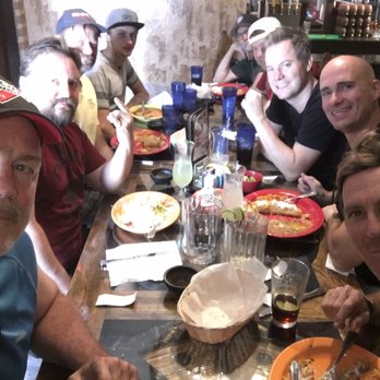 Casa Perez - Mexican Near Me - Prescott Valley, Arizona