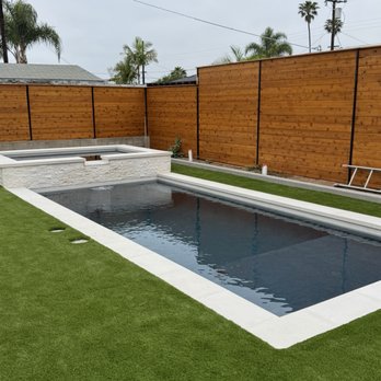 Premier Pools & Spas - San Diego - Swimming Pools Near Me - Carlsbad, California Premier Pools & Spas - San Diego - Swimming Pools Near Me - Carlsbad, California