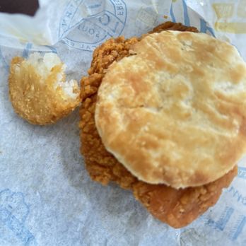 Biscuitville - Breakfast & Brunch Near Me - Columbia, South Carolina
