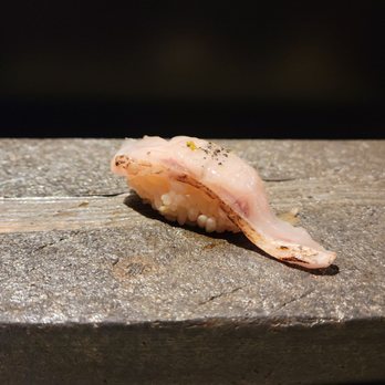 Sushi Tanaka - Japanese Near Me - Simi Valley, California