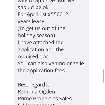 Prime Properties Sales & Management - Proof - Property Management Near Me - Vista, California Prime Properties Sales & Management - Proof - Property Management Near Me - Vista, California