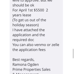 Prime Properties Sales & Management - Proof