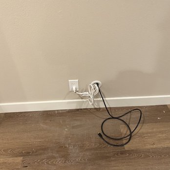 Audio Video Tech - TV Mounting Near Me Audio Video Tech - TV Mounting Near Me