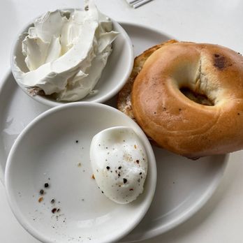 Communal Coffee - Bagel - Cafes Near Me - Oceanside, California Communal Coffee - Bagel - Cafes Near Me - Oceanside, California