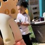 Photo of Little Tots Preparatory Academy