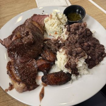 Braza Steak - Barbeque Near Me - Las Vegas, Nevada