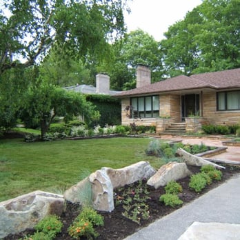 Meyer's Landscaping - Natural Stones have diverse textures, earthy palettes, natural beauty and durability that will ensure your garden transcends ... - Landscaping Near Me - Peterborough, Ontario Meyer's Landscaping - Natural Stones have diverse textures, earthy palettes, natural beauty and durability that will ensure your garden transcends ... - Landscaping Near Me - Peterborough, Ontario