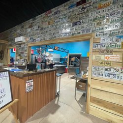 Lock’s Store