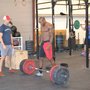 Photo of CrossFit Yuma