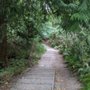Photo of Colman Park