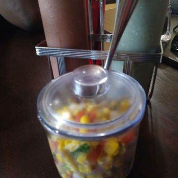 Taco Love Grill - Mexican Near Me - White Marsh, Maryland