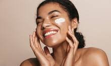 Anna Michelle Skin & Beauty Logo