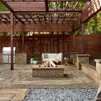 Holistic Outdoor Living - Complete outdoor living space - Landscaping Near Me - Bridgeport, Texas Holistic Outdoor Living - Complete outdoor living space - Landscaping Near Me - Bridgeport, Texas