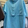 Cottonseed Casual Wear gift card
