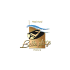 Hotel-Motel Belle Plage by null