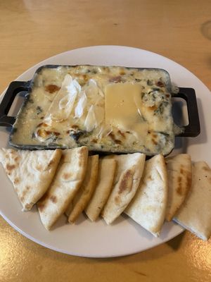 Rancho Pizzeria by null